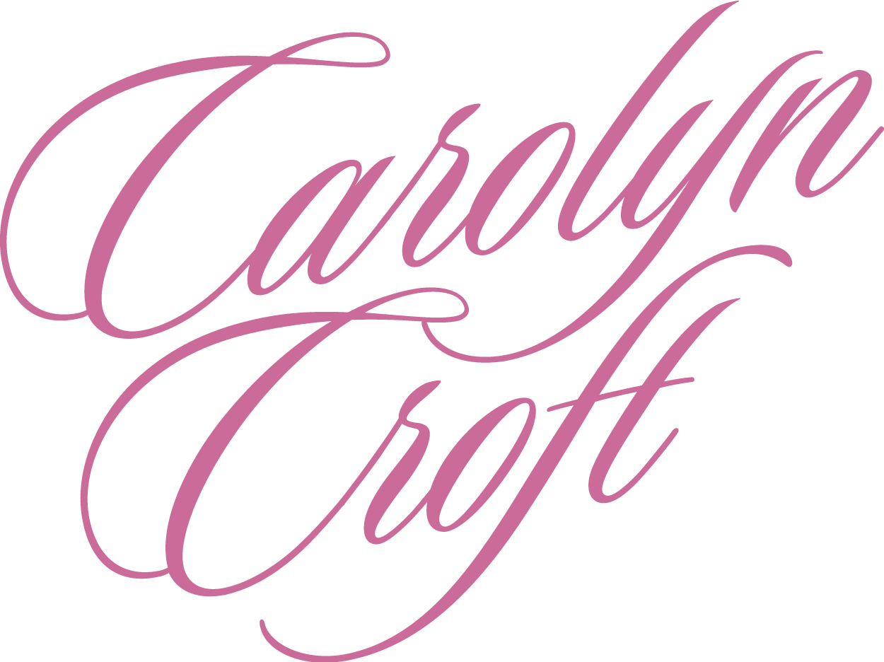 Carolyn Croft