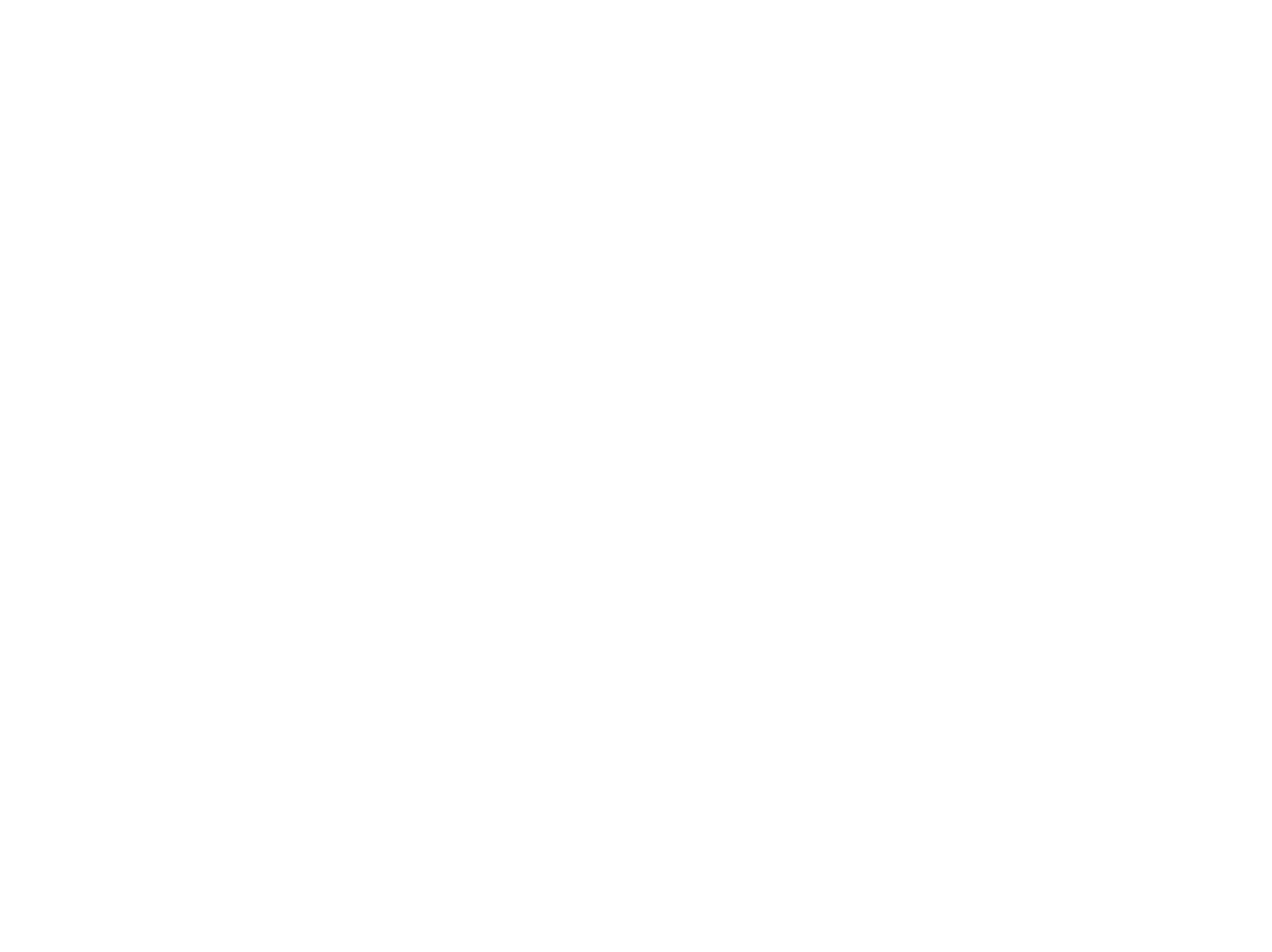 Carolyn Croft