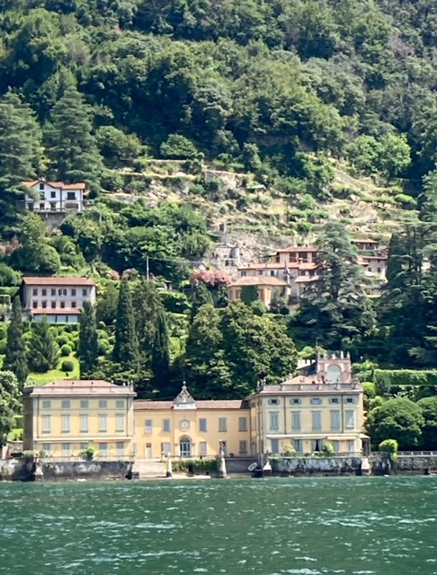 Italy Travel Blog
