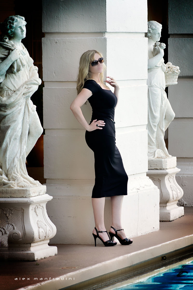 Carolyn Croft NYC gallery